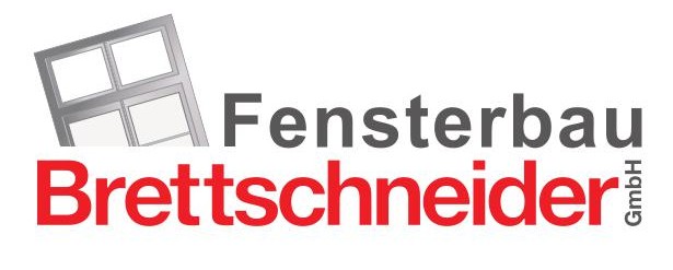 Fensterbau Brettschneider GmbH